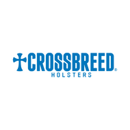 Crossbreed